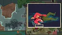 Golden Idol Investigations: The Sins of New Wells Screenshot 6