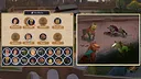 Golden Idol Investigations: The Sins of New Wells Screenshot 2