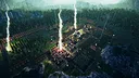 Roman Triumph: Survival City Builder Demo Screenshot 3