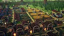 Roman Triumph: Survival City Builder Demo Screenshot 10