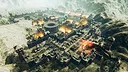 Roman Triumph: Survival City Builder Demo Screenshot 1