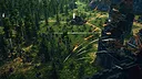 Roman Triumph: Survival City Builder Demo Screenshot 9