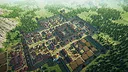Roman Triumph: Survival City Builder Demo Screenshot 12