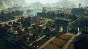 Roman Triumph: Survival City Builder Demo Screenshot 4