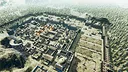 Roman Triumph: Survival City Builder Demo Screenshot 5