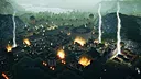 Roman Triumph: Survival City Builder Demo Screenshot 8