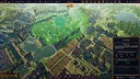 Roman Triumph: Survival City Builder Demo Screenshot 7