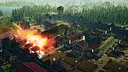 Roman Triumph: Survival City Builder Demo Screenshot 6