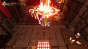 King Fighter Xtreme Screenshot 2