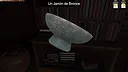 El Misterio de Plaza Mayor Screenshot 1