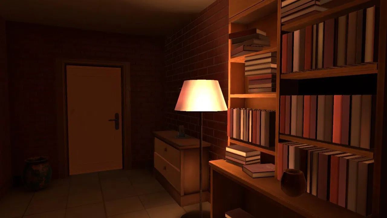 El Misterio de Plaza Mayor Screenshot 3