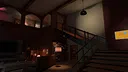 El Misterio de Plaza Mayor Screenshot 4