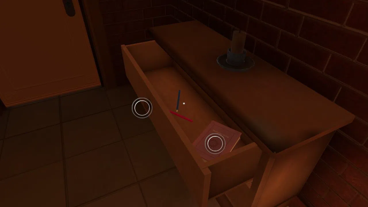 El Misterio de Plaza Mayor Screenshot 0