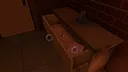El Misterio de Plaza Mayor Screenshot 0