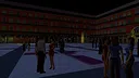 El Misterio de Plaza Mayor Screenshot 5