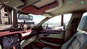 Taxi Life: A City Driving Simulator - Christmas Cosmetic Pack Screenshot 7