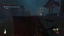 Gretel: The Lost Tale Screenshot 8