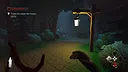 Gretel: The Lost Tale Screenshot 7