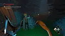 Gretel: The Lost Tale Screenshot 2