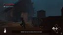 Gretel: The Lost Tale Screenshot 5