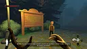 Gretel: The Lost Tale Screenshot 9