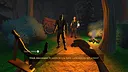 Gretel: The Lost Tale Screenshot 0