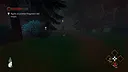 Gretel: The Lost Tale Screenshot 6