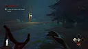 Gretel: The Lost Tale Screenshot 1