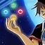 全知全能 icon