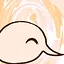 次回予告 icon
