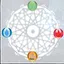 理解者 icon
