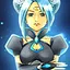 救世主たち icon