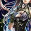 時よ戻れ icon