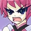 なんだお前は icon