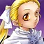 世界平和 icon
