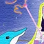 解答編 icon