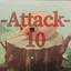 一撃KO icon