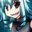 自立 icon