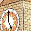 こねこれマスター icon