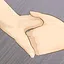 私の名は icon