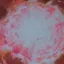 偽りの名前 icon