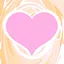 しあわせコネクト icon
