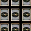 コレクター icon