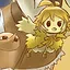 コネクトのタツジン icon
