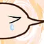 ふしあわせコネクト icon