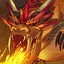 ドラゴンバスター icon