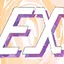 ステージコンプリート icon