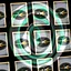 ワールドコンプリート icon