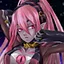 サンダーストーム icon