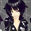 罠からの脱出 icon